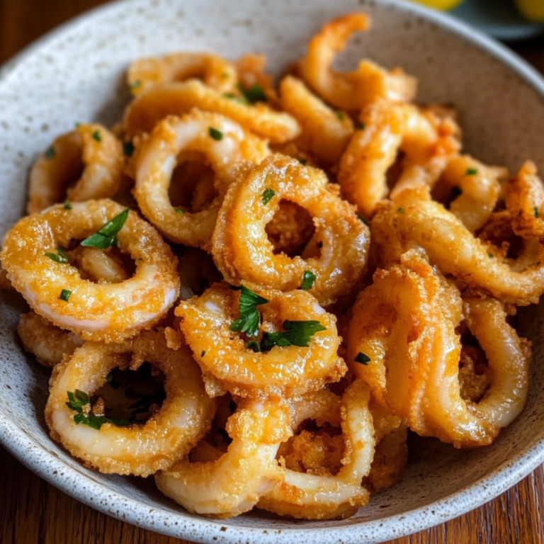 Calamari