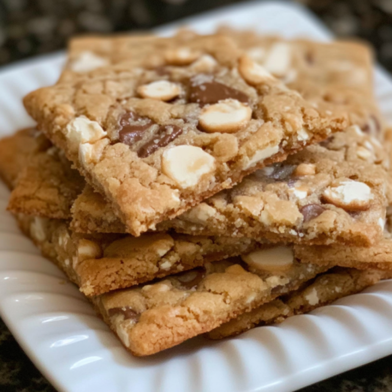 Jan Hagel Cookies